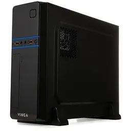 Корпус Vinga CS312B