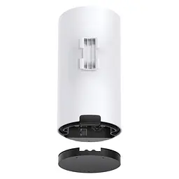 MESH-система TP-Link mesh Deco X50 Outdoor AX3000 1Pc White 802.11ax (Deco X50-Outdoor(1-pack)) - мініатюра 4