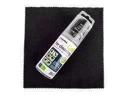 Чистячий гель LED/TFT екранів СolorWay CW-5151 - мініатюра 7