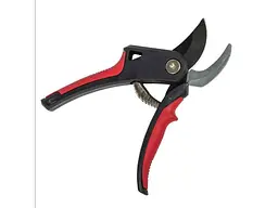 Секатор VITALS L=210мм Master PS-210-01 Comfort, арт. 123116 - мініатюра 7