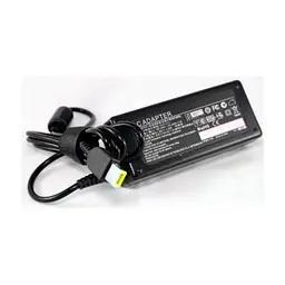 Блок живлення до ноутбуку PowerPlant IBM/LENOVO 220V, 65W 20V 3.25A (Special) (IB65HUSB)