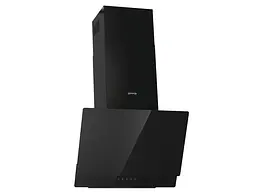 Витяжка Gorenje WHI 649EB