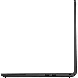 Ноутбук Lenovo ThinkPad T14s 2- в- 1 Gen 1 Intel Core Ultra 7 255U до 5, 20 ГГц, 14 WUXGA, IPS, Multi- Touch, 32 ГБ RAM, 1 ТБ SSD, Intel, Windows 11 Pro - мініатюра 14