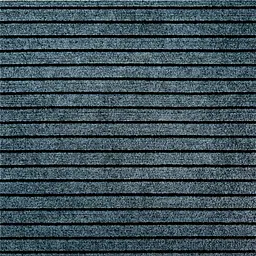 Самоклеюча плитка під ковролін 600*600*4,5MM (D) SW-00002485