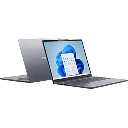 Ноутбук Lenovo IdeaPad Slim 3 16ARP10 (83K8005XPB) [175001] - мініатюра 5