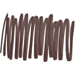 Контурний олівець для очей Gosh Kohl Eye Liner відтінок Expresso 1.1 г - мініатюра 2