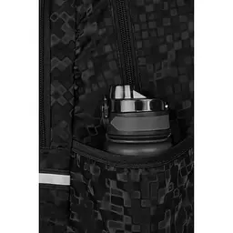 Рюкзак CoolPack Pick 17” Trace Pixel (F099879) - мініатюра 4