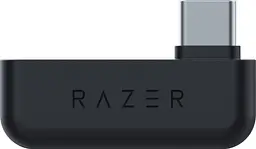 Ігрові навушники Razer Barracuda Black (RZ04-03790100-R3M1) [79688] - мініатюра 5