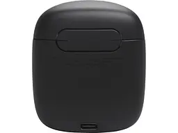 Мікрофон для iPhone JBL Quantum Stream Wireless Lightning (STRMWLLGHTBLK) - мініатюра 7