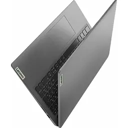 Ноутбук Lenovo IdeaPad 3 15IAU7 Intel Core i3-1215U 4,4 ГГц Intel UHD Graphics 8 512 ГБ - мініатюра 8