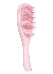 Щітка для розплутування волосся Tangle Teezer The Ultimate Detangler Millennial Pink