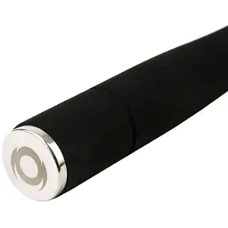 Вудилище коропове Shimano Tribal TX Intensity Spod & Marker 13’/3.96 м 5.0 lbs - мініатюра 4