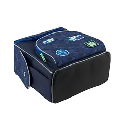 Портфель GoPack Education 5001S-6 Racing (GO25-5001S-6) - мініатюра 9