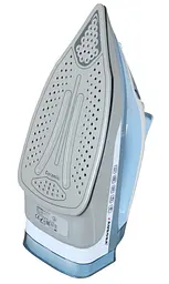 Праска Aurora AU 3153 - мініатюра 2