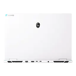 Ноутбук Thunderobot Zero Air 15 (Air15-U7356H56E1Q165RW) - мініатюра 7