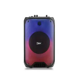 Акустична система XPRO RX-8150 з Bluetooth 150 Вт - мініатюра 2