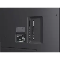 Телевізор LG AI 81 86` NanoCell Ultra HD 4K (86NANO81A6A) UA [139222] - мініатюра 12