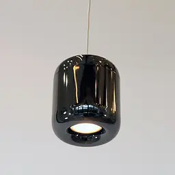 Підвісний світильник Friendlylight Kaldera M LED 10W FL3137