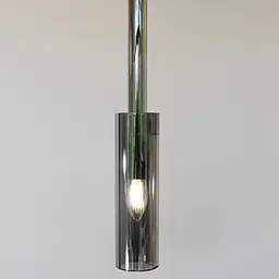 Підвісний світильник Friendlylight Smoky PD FL3073