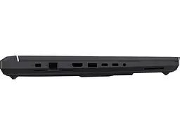 Ноутбук Asus ROG Strix G16 G615LP (G615LP-XS97) - мініатюра 5