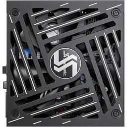 Блок живлення SeaSonic Focus 750W ATX 3.1 Black (FOCUS-GX-750-ATX31) [149306] - мініатюра 5