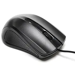 Комплект Hölmer SO-01 USB UA Black (SO-01) - мініатюра 8