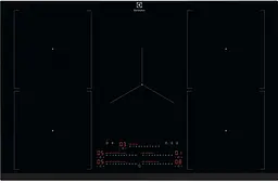 Варочна поверхня Electrolux EIV84550