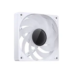 Кулер до корпусу JONSBO SL-120WR White - мініатюра 8