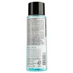 Рідина для зняття макіяжу з губ та очей Tony Moly Pro Clean, 100 мл - мініатюра 2