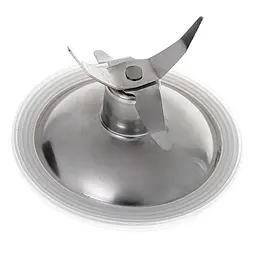 Блендер Adler AD 4078 - мініатюра 6