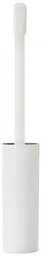 Консилер Maybelline New York Super Stay Under-Eye Concealer відтінок 05 Слонова кістка 6 мл (B3251300) - мініатюра 3