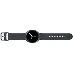 Смарт-годинник Samsung Galaxy Watch 8 40mm Gray (SM-L320NDAASEK) - мініатюра 6