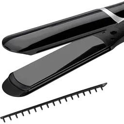 Випрямляч для волосся BaByliss (ST397E) [68631] - мініатюра 5