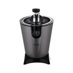 Соковыжималка Laretti LR-FP7414 - миниатюра 2