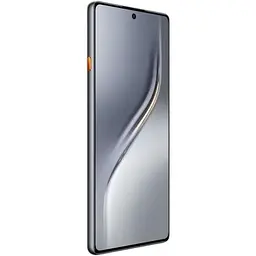 Смартфон Tecno Camon 40 CM5 8/128Gb Galaxy Black UA UCRF