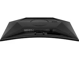 Монітор AOC CQ32G4VE - мініатюра 6