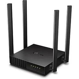 Маршрутизатор TP-Link Archer C54 - мініатюра 2