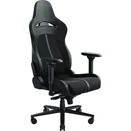 Ігрове крісло Razer Enki Green (RZ38-03720100-R3G1)