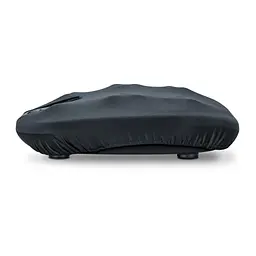 Масажер Beurer FM 70 - мініатюра 5