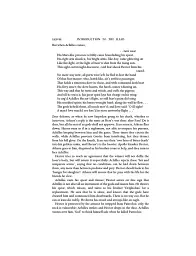 The Iliad and the Odyssey - мініатюра 30