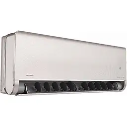 Кондиціонер Midea MSXT-12HRFN8-Gold-I/MSXT-12HRFN8-Gold-O Penrose - мініатюра 4