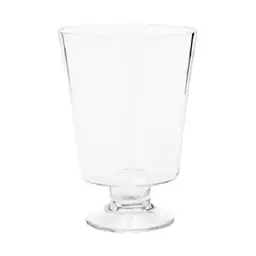 Ваза Mazhura Candy Bar, 30 см (mzD046)