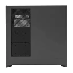 Корпус для ПК MONTECH HS02 PRO (B) - мініатюра 7