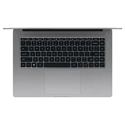 Ноутбук Xiaomi RedmiBook 14 2024 JYU4574CN - мініатюра 2