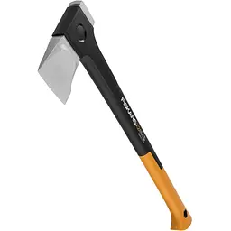 Сокира-колун Fiskars X-series X24 Splitting M (1069106) - мініатюра 3