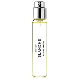 Byredo Blanche 12 мл парфумована вода