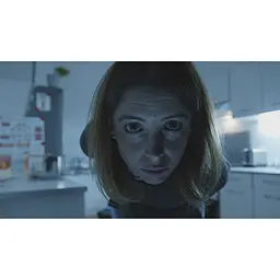 Ключ активації Microsoft FMV Horror Bundle для Xbox One/Series - мініатюра 9
