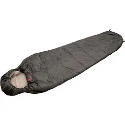 Спальний мішок Time Eco IceFree-220 - мініатюра 2