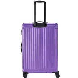 Валіза Travelite Cruise Lilac L (TL072649-19) - мініатюра 3