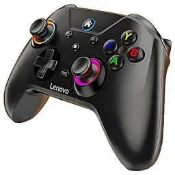 heimpad-bezdrotovyi-kontroler-lenovo-s02-dlia-nintendo-switch-oled-switch-lite-pc-mobile-2